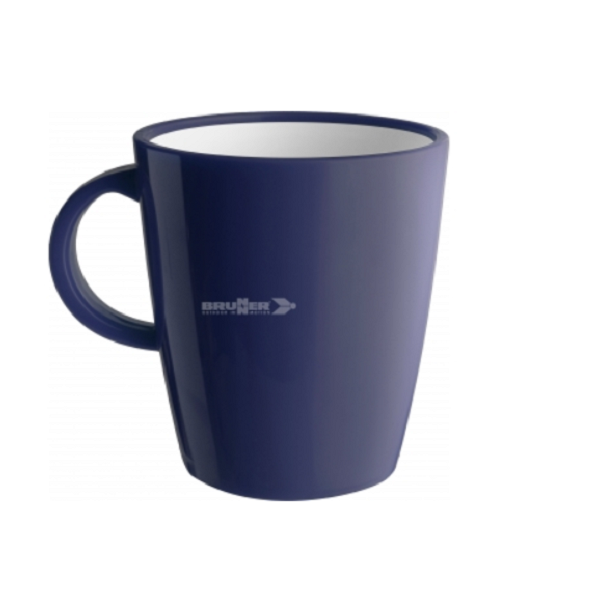 Taza Display Aquarius