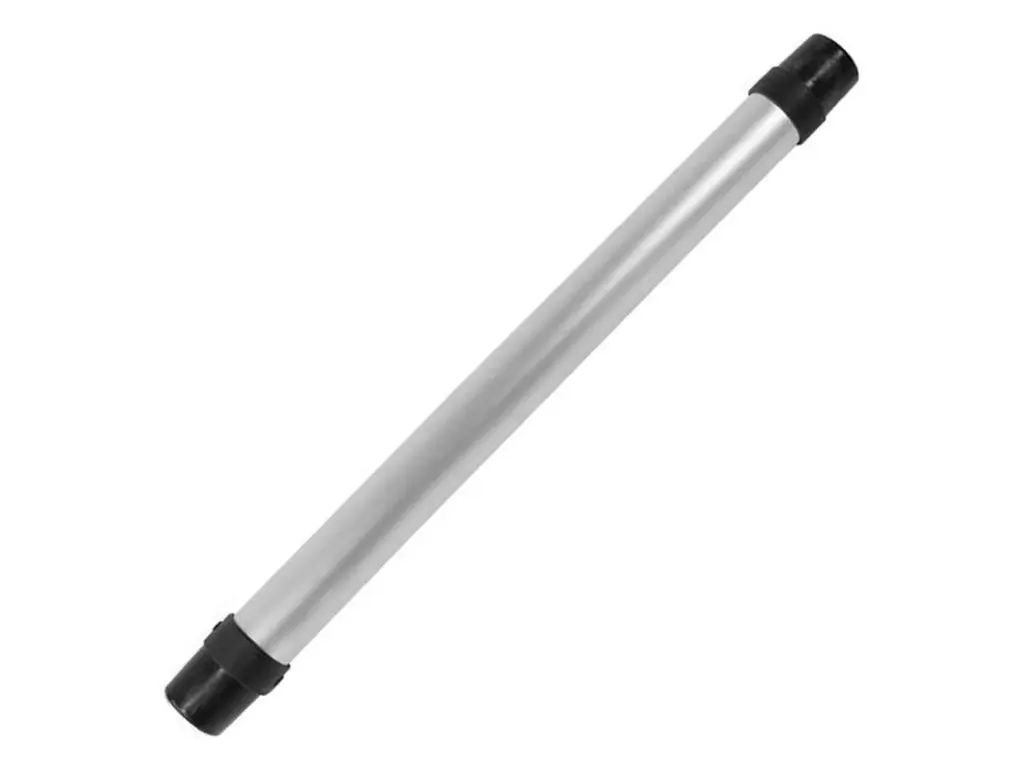 Kit Tube Pro Fiamma Completo