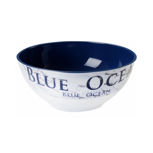 Bol Brunner Blue Ocean 15cm Ø