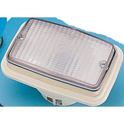 Lampara Avance 12v.