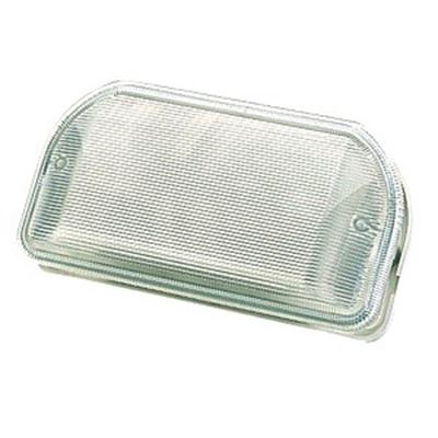 Lampara Avance Emporada