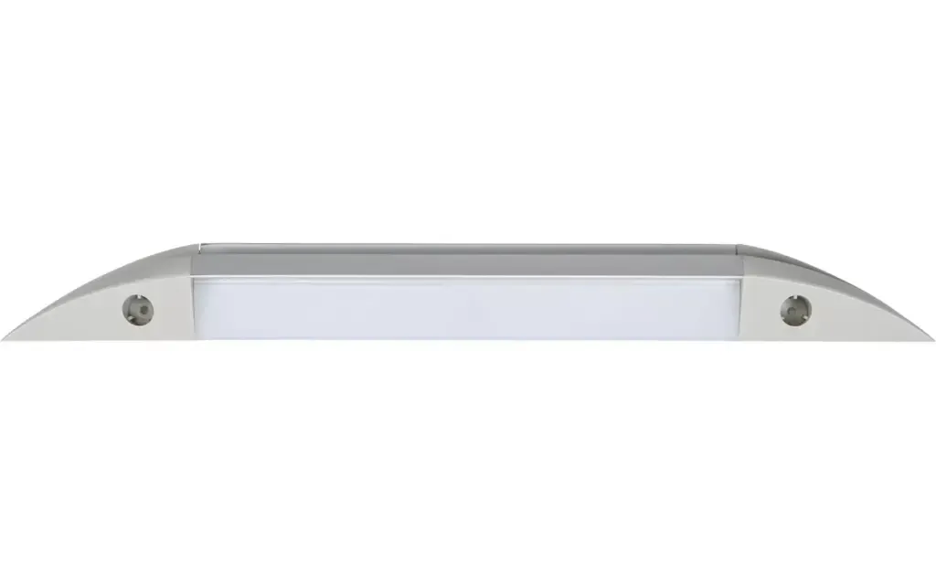 [3021033] Lampara Exterior LED Ilumina 60cm