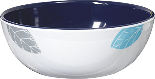 BoL. Salad Seasons 23.5cm 