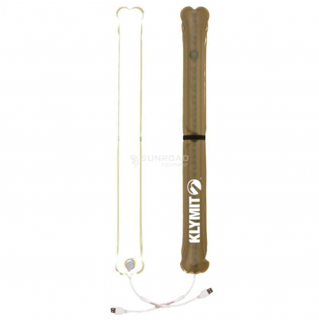 [3090056] Lampara Hinchable Magnetica Talla XL