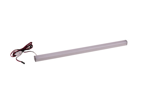 [3012117] Lampara LED 40cm
