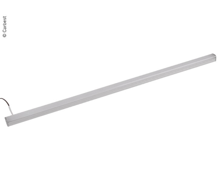[3012118] Lampara LED 60cm SuperFuegos
