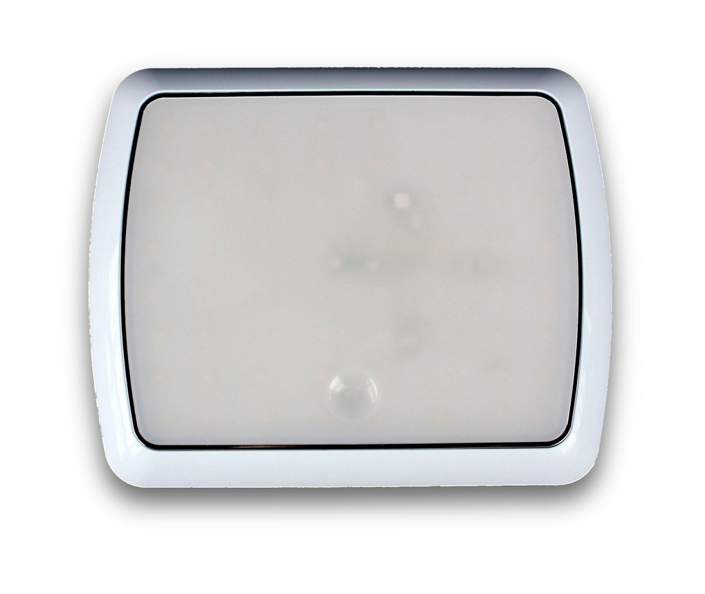 [3012079] Lampara LED Touch 185x150cm 3W