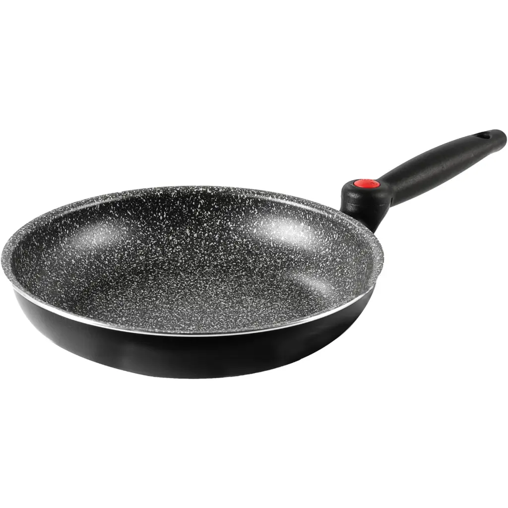 Sarten Plegable Brunner Pirate Pan 24cm