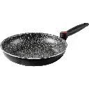 Sarten Plegable Brunner Pirate Pan 24cm
