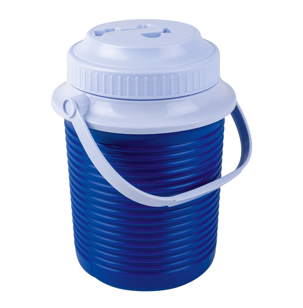 Termo 2,3L Azul 