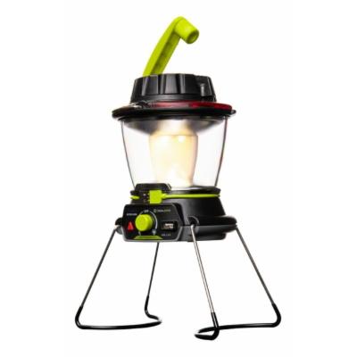 [3090048] Light House 600 Goal Zero