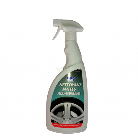[5529004] Limpia Llantas 7500ml