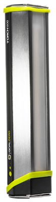 [3090042] Linterna Solar Torch 500