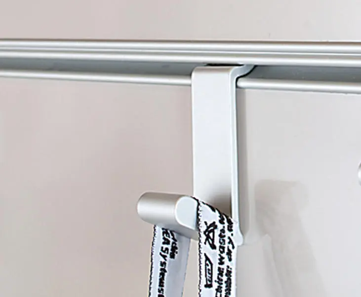 Colgador Guia Cocina Pulse