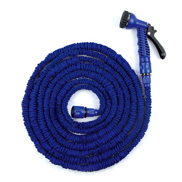 [5042010] Manguera Extens. 7,5, 22M