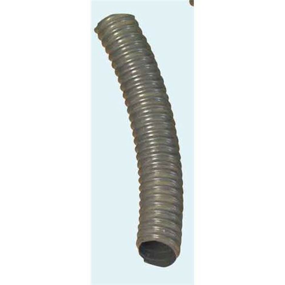 [5042013] Manguera Flexible 30mm Gris