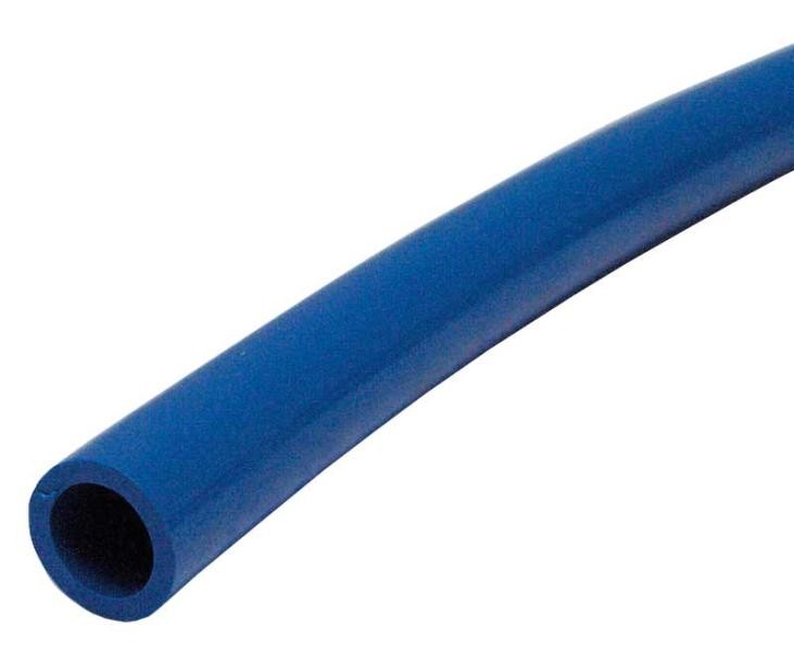 Manguera Profiline 010 Azul