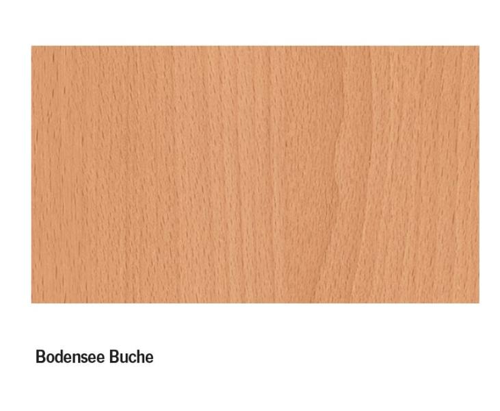 Adhesivo Madera Bodensee 230x62cm