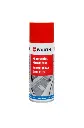 Cola Spray Wurtz Extra Fuerte
