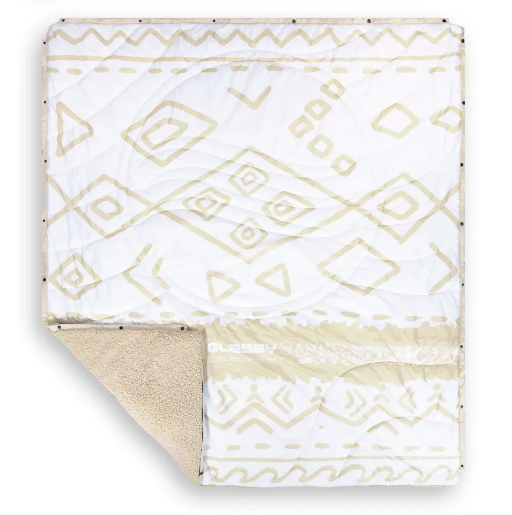 [1110125] Manta Camper XL Simba