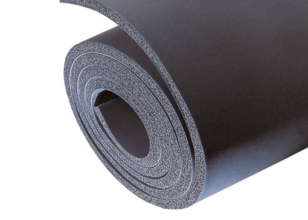 Manta Kaiflex Sk 20MM 10x1,5M