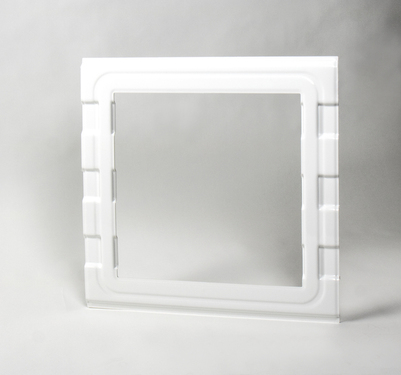 Marco Adap Viesa Ducato