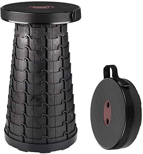 [7021084] Mesa Plegable Bodo