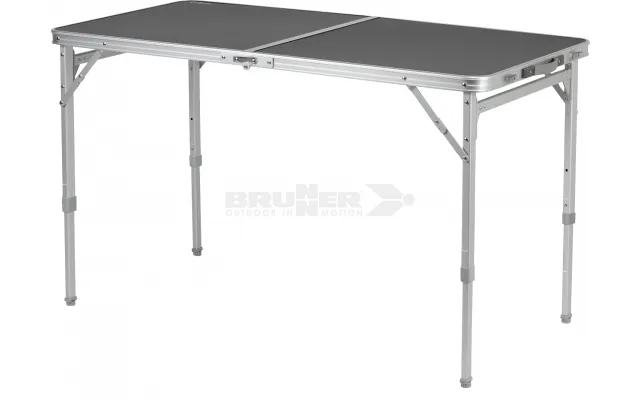 [7011030] Mesa Flatpack 4 Brunner