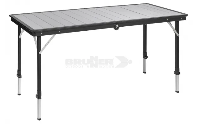 [7011013] Mesa Dinemic 6 Luxus  Brunner