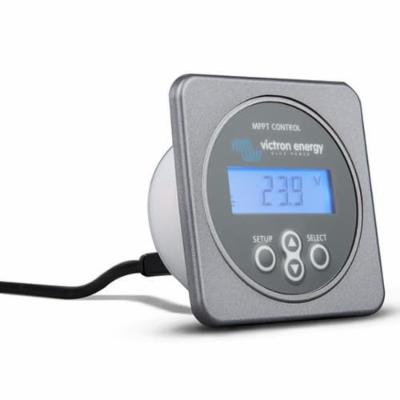 [0412041] Modulo Control Mppt Victron