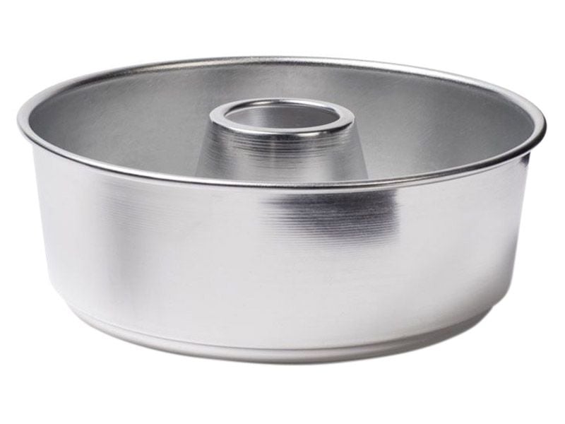 [1059165] Molde de horno Metal Omnia Maxiform 3L