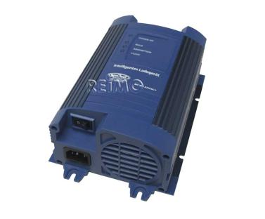 Cargador Bateria 20A Carbest