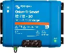 Booster Victron Cargador Orion-Tr Smart 12/12-30A