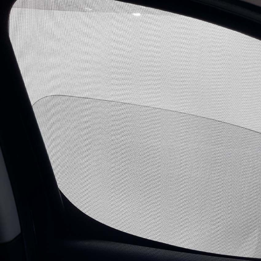 [2062014] Mosquiteras Lateral Cabina Berlingo 3