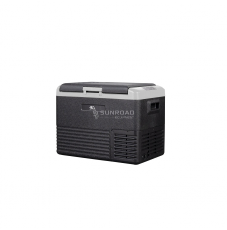 Nevera Compresor Eza 30L