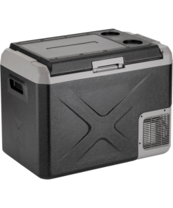 [0314009] Nevera Compresor Polarys SZ 30