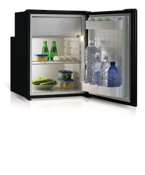 Nevera Vitri C90l