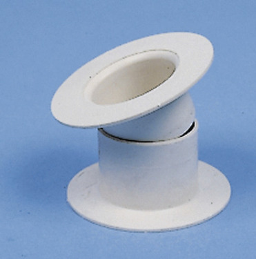 [5021094] Pasador Suelo Manguera 40MM