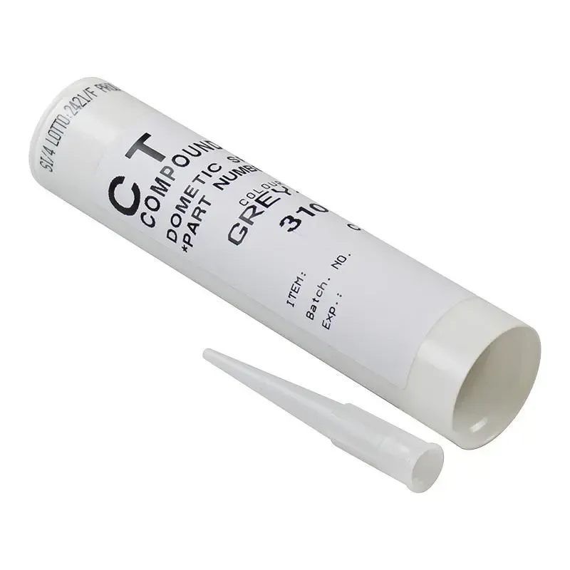 [0319241] Pasta Termicax Frigo Dometic 310ml