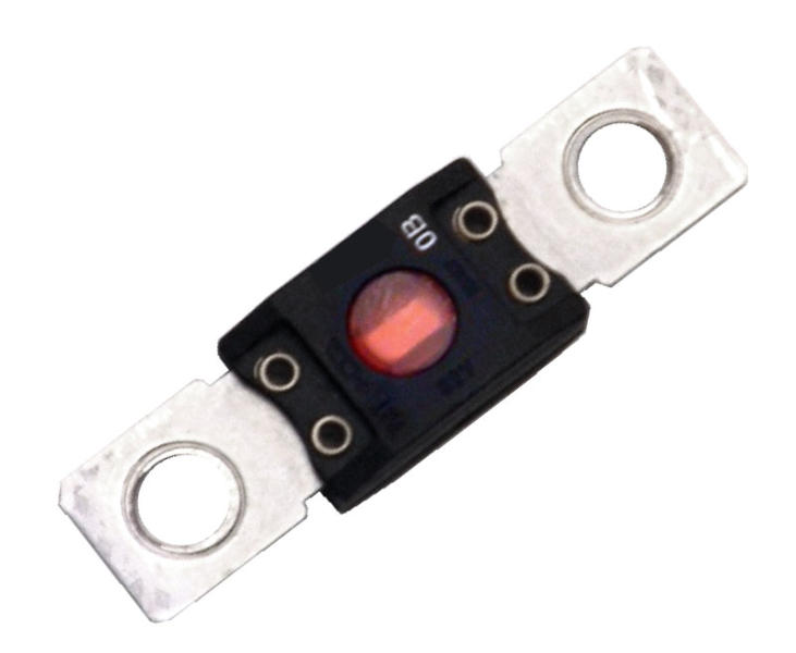 MegaFusibles 100-300a