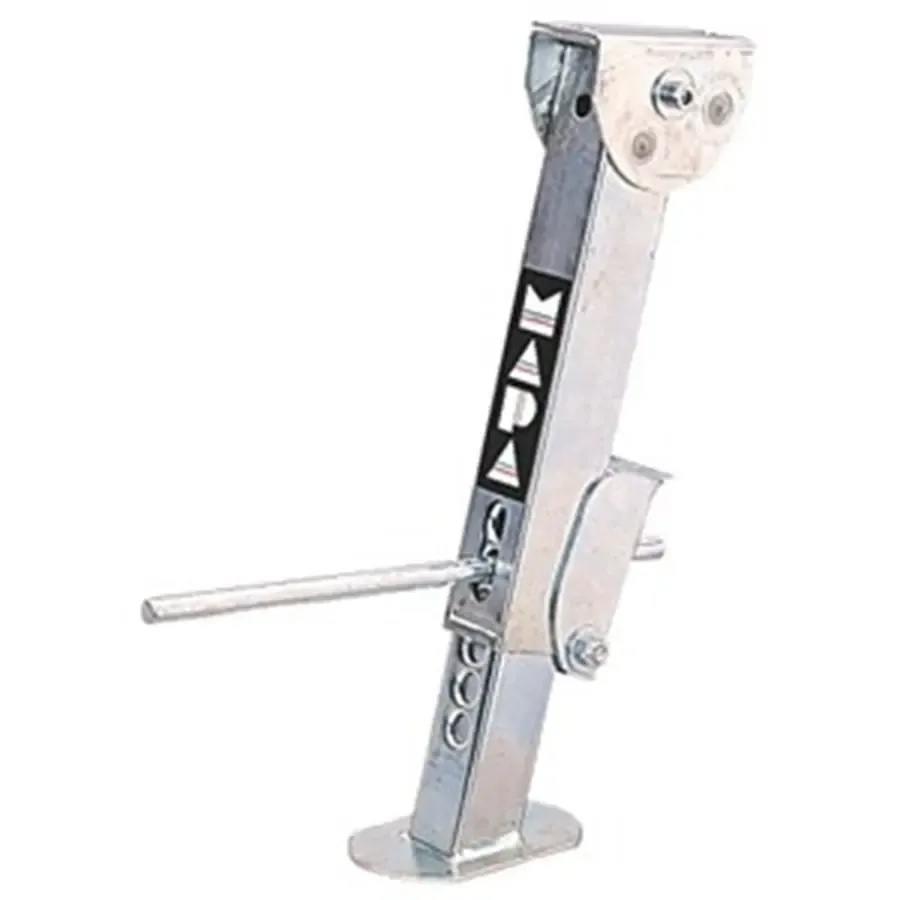 [9511010] Patas Estabil. 27, 38cm