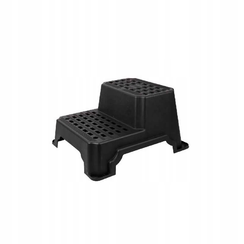 [0841006] Peldaño Plastico Doble Xl