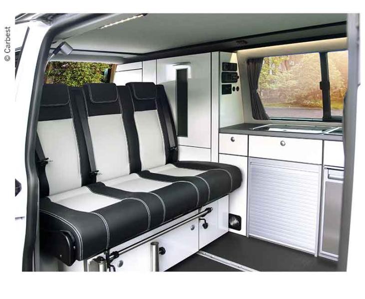 [1130025] Persiana Plastico Comp.