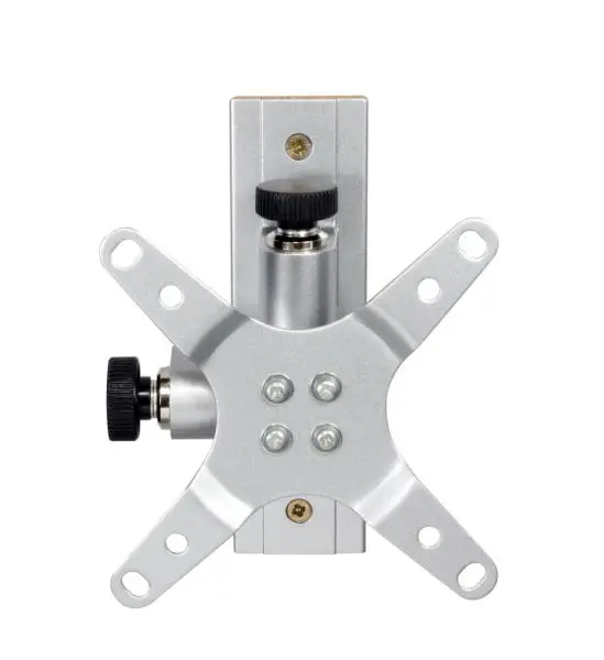 Soporte Tv S Carbest 