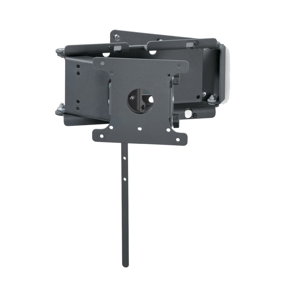 Soporte TV Basic, 2