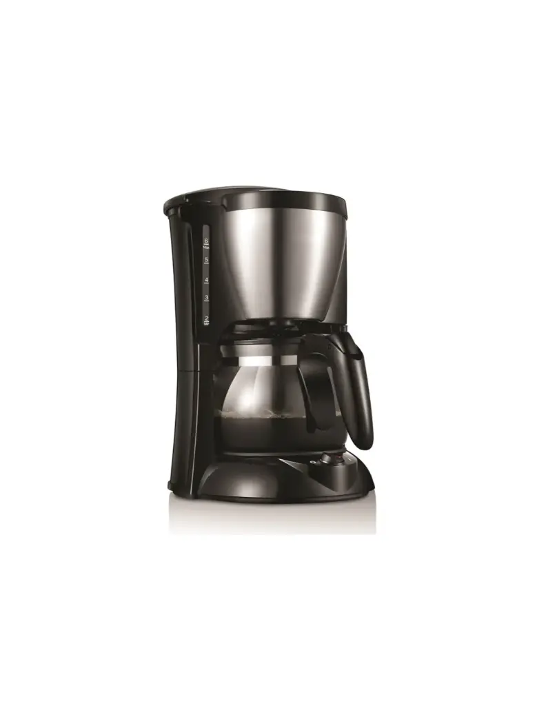 Cafetera 12v. 150w. 6T. 