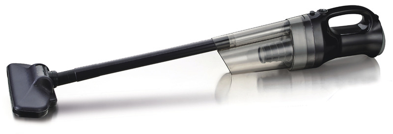 Aspiradora 12v. Ciclone Carbest