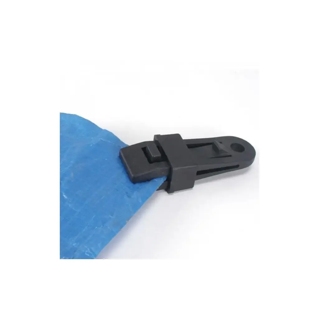 Pinzas Suj Piso Cocodrile