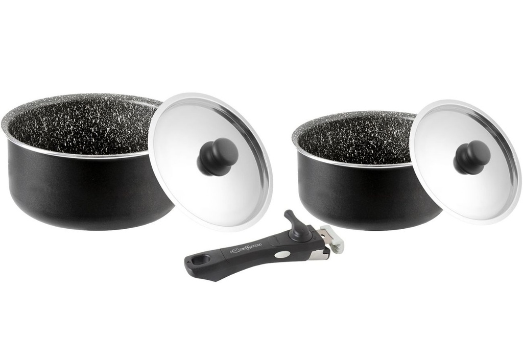 [1059203] Pirate Pot 5