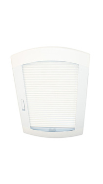 Claraboya Remi, Top 90x60cm Vario II